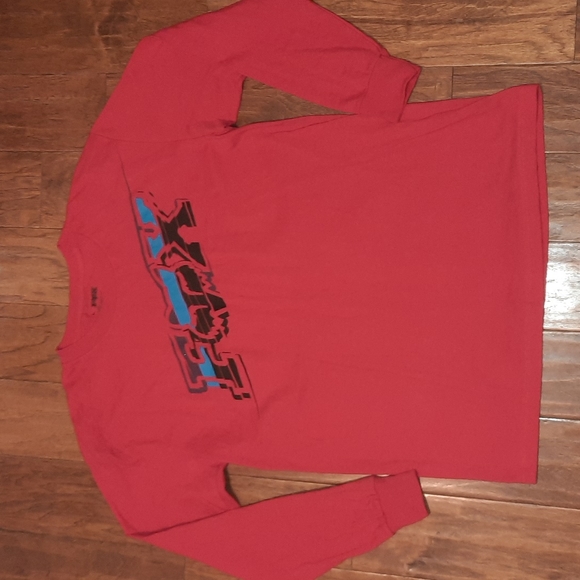 Fox Racing Shirt - Picture 1 of 4